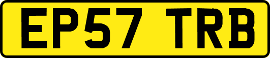 EP57TRB