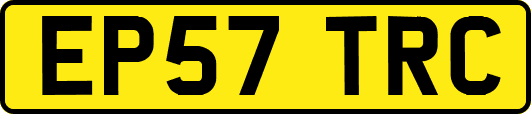 EP57TRC
