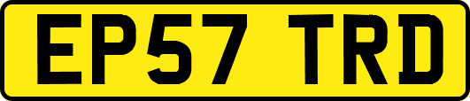EP57TRD