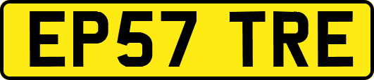 EP57TRE