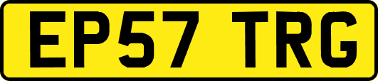 EP57TRG
