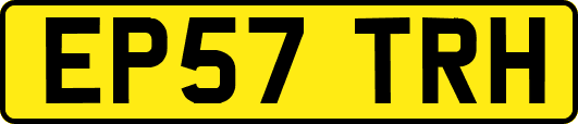 EP57TRH