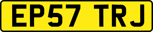 EP57TRJ