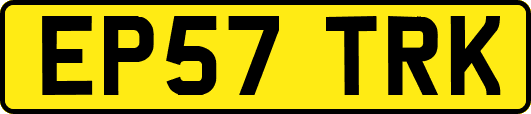 EP57TRK
