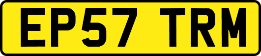 EP57TRM