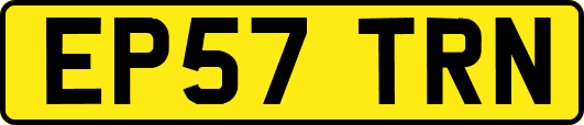 EP57TRN