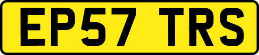 EP57TRS