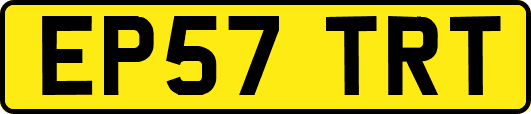 EP57TRT
