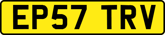 EP57TRV