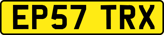 EP57TRX