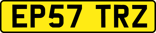 EP57TRZ