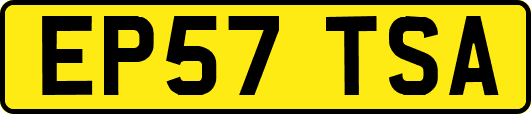 EP57TSA
