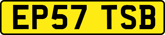 EP57TSB