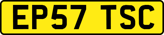 EP57TSC
