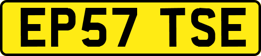 EP57TSE