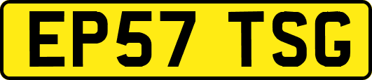 EP57TSG