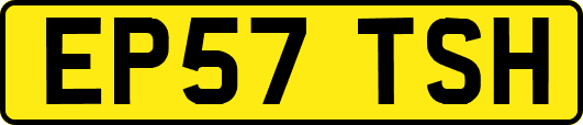 EP57TSH