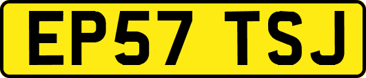 EP57TSJ