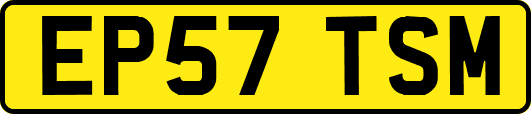 EP57TSM