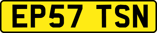 EP57TSN