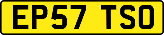 EP57TSO