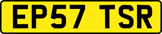 EP57TSR