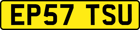 EP57TSU