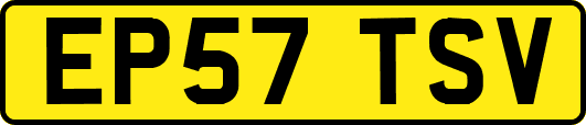 EP57TSV