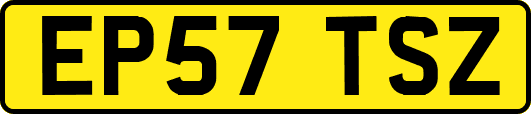EP57TSZ