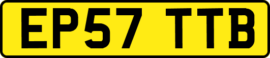 EP57TTB