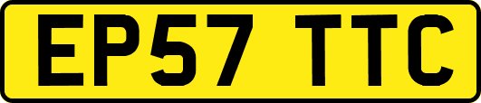 EP57TTC