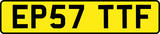 EP57TTF