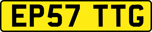 EP57TTG