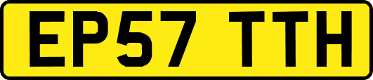 EP57TTH