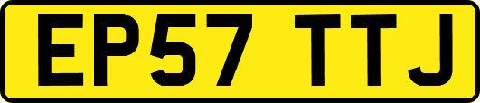 EP57TTJ
