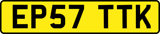 EP57TTK
