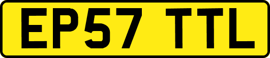 EP57TTL