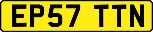 EP57TTN