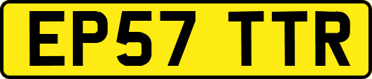 EP57TTR