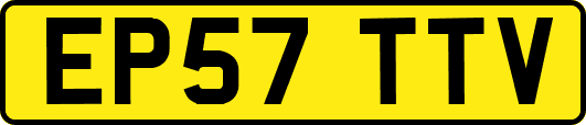 EP57TTV