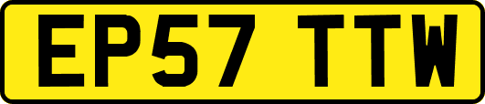 EP57TTW