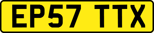 EP57TTX