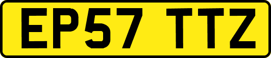 EP57TTZ