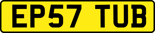EP57TUB