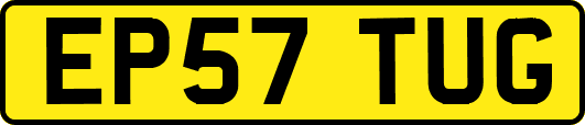 EP57TUG
