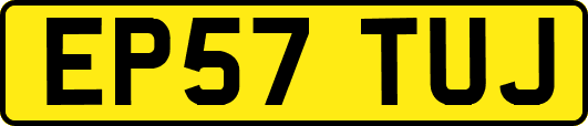EP57TUJ