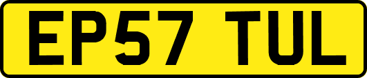 EP57TUL
