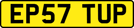 EP57TUP