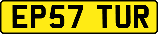EP57TUR