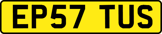 EP57TUS